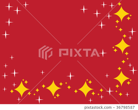 閃耀的激情 36798587