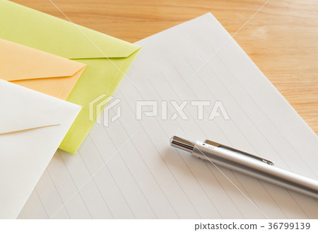 Letter Stationery Envelope Greeting Card Thank you Letter Letter Mail Letter Stationery Envelope Greeting Card Thank you Letter Letter Mail 36799139