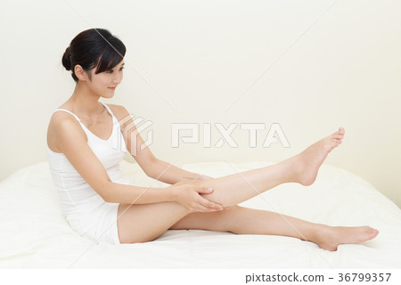 Female skin care Female skin care 36799357