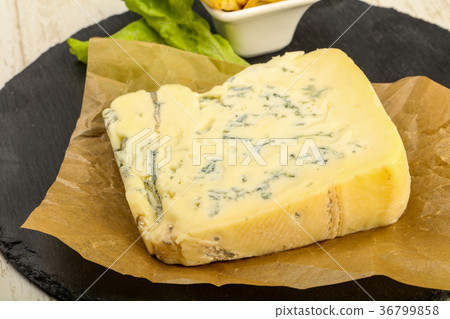 Gorgonzola cheese Gorgonzola cheese 36799858
