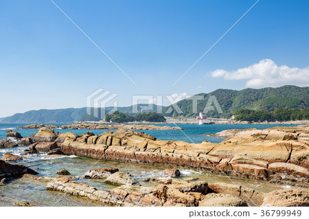 Dragon ski coast 36799949