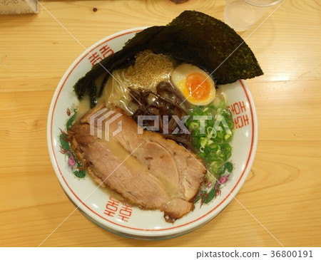 拉麵 麵 麵條 36800191