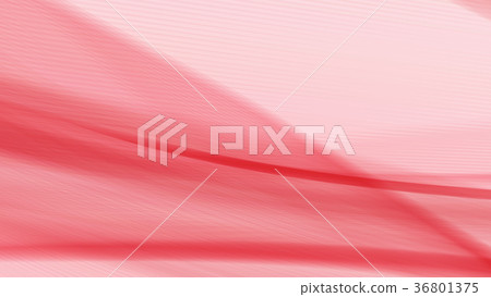 abstract background, vector 36801375