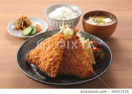 Set meal Set meal 36801526