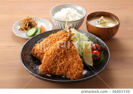 套餐 套餐 36801530