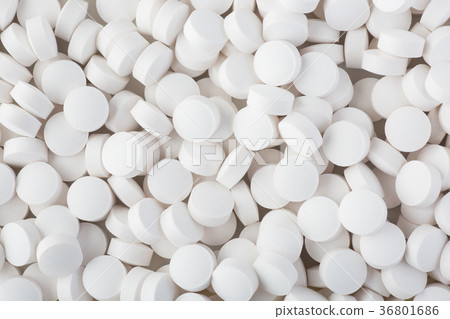 平板電腦補充（無陰影） 36801686