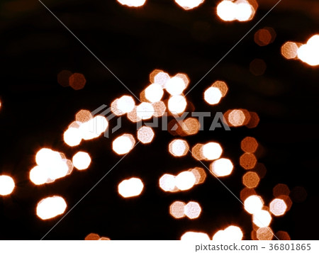 Defocused highlights on sunlit lake water Defocused highlights on sunlit lake water 36801865