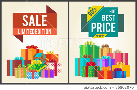 Sale Limited Best Price 90 Edition Super Discount 36802070