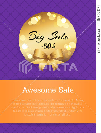 Awesome Sale -50 Off Golden Label Round Elements Awesome Sale -50 Off Golden Label Round Elements 36802075