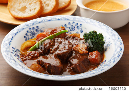 Beef Stew Beef Stew 36803310