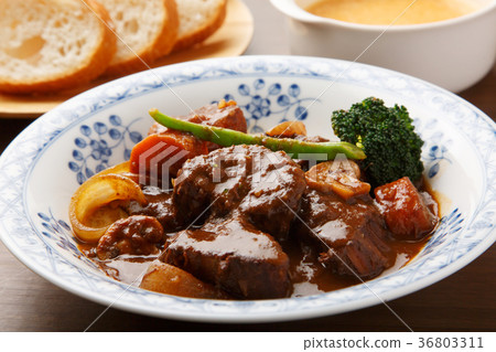 Beef Stew Beef Stew 36803311