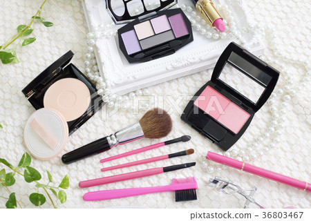 Cosmetic image Cosmetic image 36803467