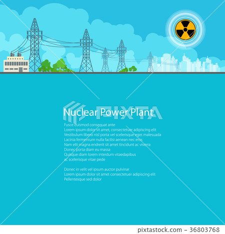 Brochure Electric Power Transmission 36803768