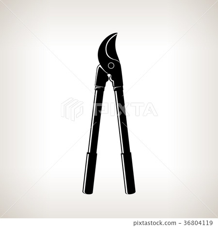Loppers, Pruning Shear 36804119