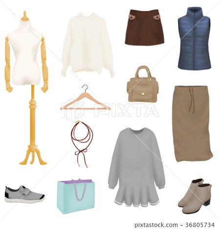 fashion store fashion store 36805734