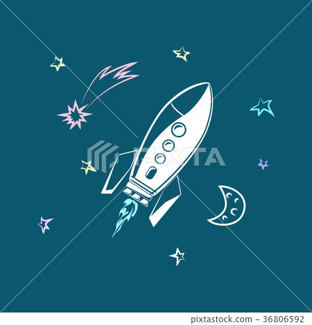 Rocket , Forward to Success Rocket , Forward to Success 36806592