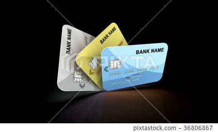 Plastic Credit Cards Bank Name Plastic Credit Cards Bank Name 36806867