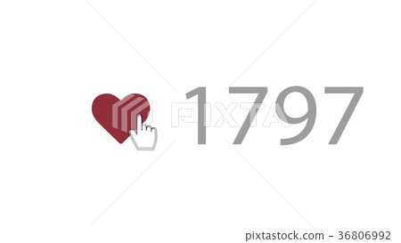 Love You Sign 1797 Love You Sign 1797 36806992