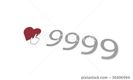 Askew Love You Sign 9999 Askew Love You Sign 9999 36806994