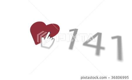 Aslant Love You Sign 141 Aslant Love You Sign 141 36806995