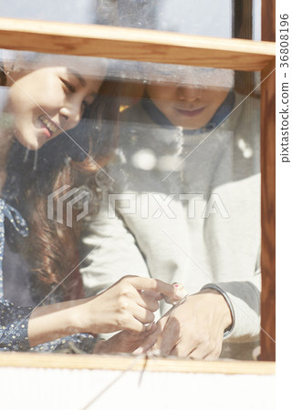 Lovers,couple,date 36808196