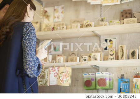 Lovers,couple,date Lovers,couple,date 36808245