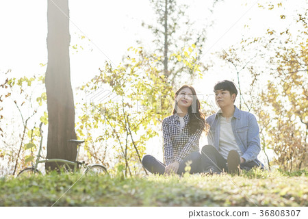 Lovers,couple,date 36808307