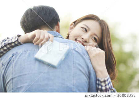 Lovers,couple,date 36808355