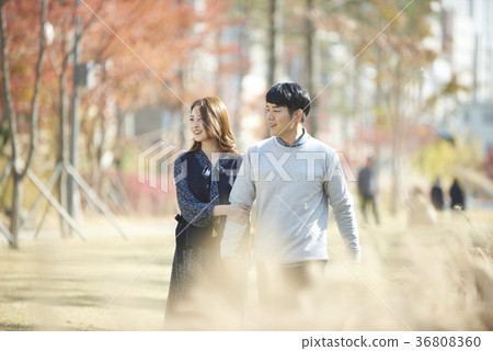 Lovers,couple,date Lovers,couple,date 36808360