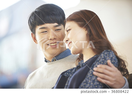 情侶,情侶,約會 情侶,情侶,約會 36808422