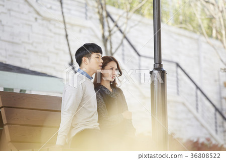 Lovers,couple,date 36808522