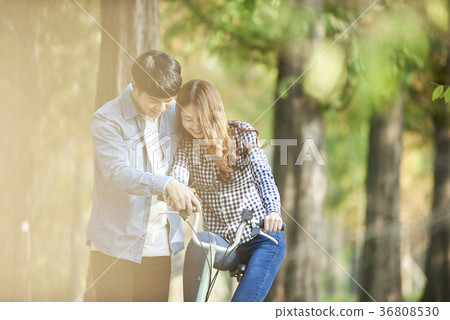 Lovers,couple,date Lovers,couple,date 36808530
