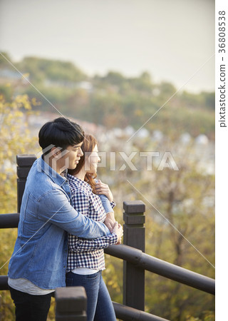 情侶,情侶,約會 情侶,情侶,約會 36808538