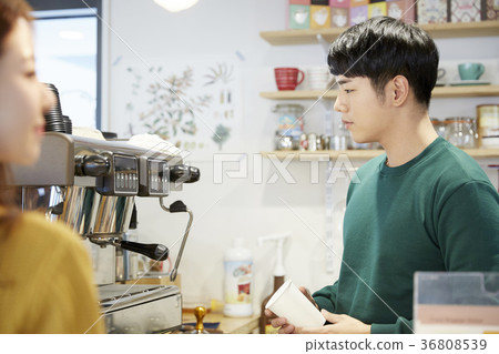 Lovers,couple,date 36808539