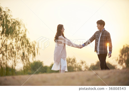 Lovers,couple,date Lovers,couple,date 36808543