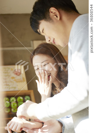 Lovers,couple,date 36808544