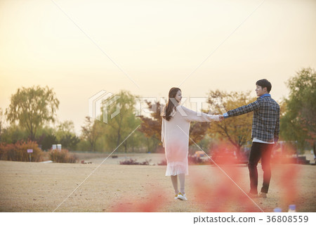 Lovers,couple,date Lovers,couple,date 36808559