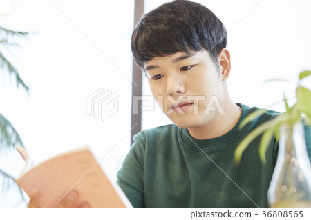 年輕人,大學生,生活 年輕人,大學生,生活 36808565