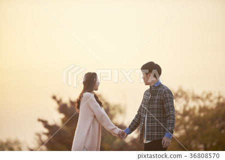 Lovers,couple,date 36808570