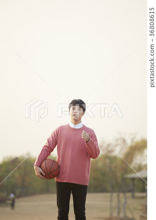 年輕人,大學生,生活 年輕人,大學生,生活 36808615