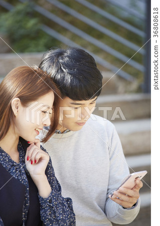 Lovers,couple,date Lovers,couple,date 36808618