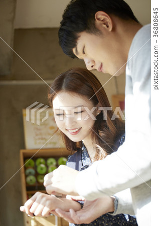 Lovers,couple,date 36808645