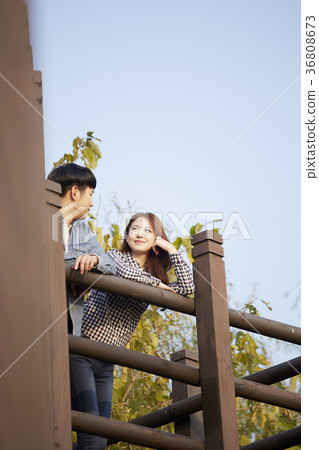 Lovers,couple,date Lovers,couple,date 36808673