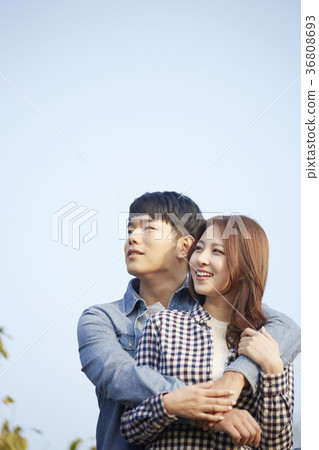 Lovers,couple,date Lovers,couple,date 36808693