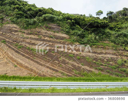 Geologic precious section 36808698