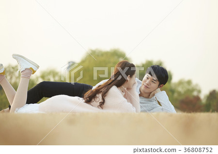 Lovers,couple,date Lovers,couple,date 36808752