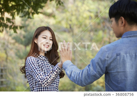 Lovers,couple,date Lovers,couple,date 36808756