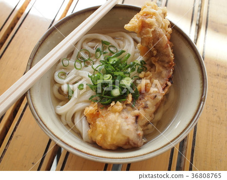 香川縣烏冬面 36808765