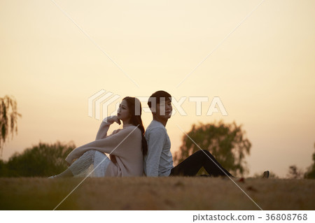 情侶,情侶,約會 情侶,情侶,約會 36808768