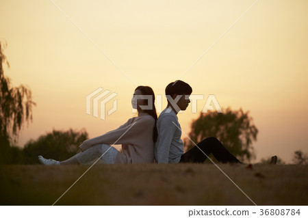 Lovers,couple,date 36808784